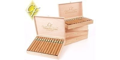 Cigars rolled at events are imported and not made anywhere in Tennessee